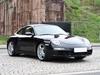 Prodm Porsche 911 3.8 Carrera S, manul