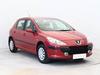 Prodm Peugeot 307 1.6 HDi, NOV CENA, R,2.maj