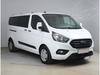 Ford 2.0 EcoBlue mHEV, Bus, 9Mst