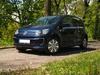 Volkswagen 16.4 kWh, SoH 80%, Automat