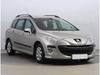 Prodm Peugeot 308 1.6 HDi, NOV CENA, R,2.maj