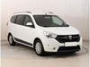 Prodm Dacia Lodgy 1.6 SCe, NOV CENA, Tempomat