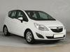 Prodm Opel Meriva 1.4 i, Park.senzory
