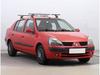 Prodm Renault Thalia 1.4, R,2.maj, nov STK, Klima