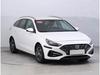 Prodm Hyundai i30 1.6 CRDi, R,1.maj