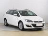 Prodm Opel Astra 1.6 CDTI, NOV CENA