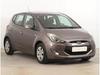 Prodm Hyundai iX20 1.6 CVVT, NOV CENA, R,1.maj