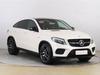 Prodm Mercedes-Benz GLE  43 AMG Coupe, 287 kW, R, DPH