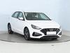 Prodm Hyundai i30 1.0 T-GDI, R,FULLSERVIS