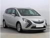 Prodm Opel Zafira 2.0 CDTI, NOV CENA