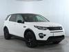 Prodm Land Rover Discovery 2.0 Td4, R, 2016, 4X4, DPH