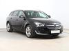 Prodm Opel Insignia 2.0 CDTI, 4X4, Navi, Xenony