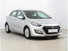 Prodm Hyundai i30 1.6 GDI, Klima, Tempomat