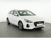 Prodm Hyundai i30 1.0 T-GDI, R,2.maj