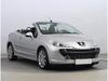 Auto inzerce Peugeot 1.6 16V, Automatick klima