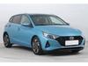 Prodm Hyundai i20 1.0 T-GDI MHEV, R,1.maj