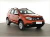 Dacia Duster 1.3 TCe, COMFORT LIMITED