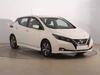 Prodm Nissan Leaf 40 kWh, SoH 92%, Automat