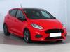 Ford 1.0 EcoBoost, Automat