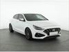 Prodm Hyundai i30 1.0 T-GDI, R,2.maj
