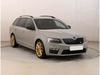 Prodm koda Octavia RS 2.0 TSI, Serv.kniha, Ke