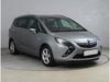 Prodm Opel Zafira 2.0 CDTI, NOV CENA, 7mst