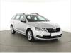 Prodm koda Octavia 2.0 TDI, Style, NOV CENA