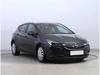 Prodm Opel Astra 1.6 CDTI, Automatick klima