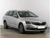 Prodm koda Octavia 2.0 TDI, Style, NOV CENA