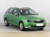 Prodm koda Fabia 1.0 TSI, Ambition Plus