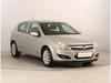 Prodm Opel Astra 1.6 16V, nov STK, Tan