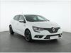 Prodm Renault Megane 1.6 SCe, Automatick klima