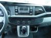 Prodm Volkswagen Transporter 2.0 TDI, KR, L1H1, Nov v R