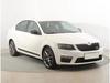 Prodm koda Octavia RS 2.0 TDI, NOV CENA, Automat