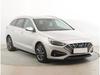 Prodm Hyundai i30 1.5 T-GDI MHEV, NOV CENA, R