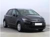 Prodm Citron C4 Picasso 1.2 PureTech, NOV CENA