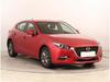 Prodm Mazda 3 1.5 Skyactiv-G, R,2.maj