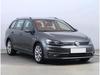 Prodm Volkswagen Golf 1.5 TSI, Comfortline