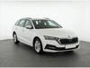 Prodm koda Octavia 2.0 TDI, NOV CENA, R,1.maj