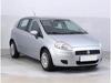 Prodm Fiat Punto 1.4, nov STK, Klima