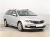 Prodm koda Octavia 1.6 TDI, NOV CENA, Serv.kniha