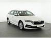 Prodm koda Octavia 2.0 TDI, NOV CENA, R,1.maj