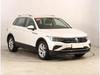 Prodm Volkswagen Tiguan 1.5 TSI, NOV CENA, R,2.maj