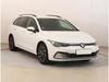 Prodm Volkswagen Golf 1.5 TSI, Life, NOV CENA, R