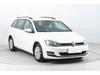 Prodm Volkswagen Golf 1.6 TDI, NOV CENA, Automat