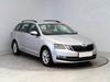 Prodm koda Octavia 1.6 TDI, Style, NOV CENA