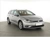 Prodm Volkswagen Golf 1.6 TDI, NOV CENA, Automat