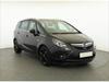 Prodm Opel Zafira 2.0 CDTI, NOV CENA, 7mst