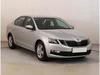 Prodm koda Octavia 1.6 TDI, NOV CENA, Serv.kniha