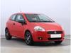 Prodm Fiat Grande Punto 1.2, za dobrou cenu